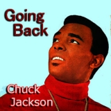 Chuck Jackson - Going Back '2013