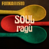 Funkallisto - Soul Ragu '2019