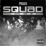 Frass - Squad '2019
