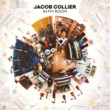 Jacob Collier - In My Room '2016