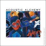 Acoustic Alchemy - Aart '2001