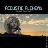 Acoustic Alchemy - Radio Contact '2003 - Album