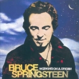 Bruce Springsteen - Working On A Dream '2009