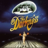 The Darkness - Permission To Land (US Explicit Itunes Download) '2003