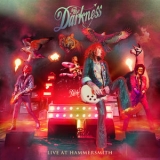 The Darkness - Live At Hammersmith '2018