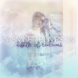 Jasmine Thompson - Bundle Of Tantrums '2013