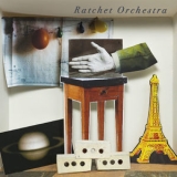 Ratchet Orchestra - Coco Swirl '2019