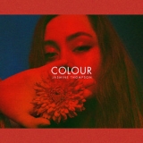 Jasmine Thompson - Colour '2019