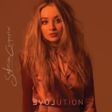 Sabrina Carpenter - Evolution '2016 - Album