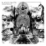 Blanco White - Colder Heavens EP '2017