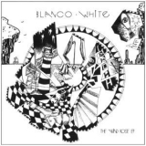 Blanco White - The Wind Rose EP '2016