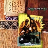 Steel Pulse - Smash Hits '1993