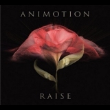 Animotion - Raise '2017 - Album