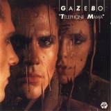 Gazebo - Telephone Mama '1984