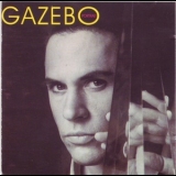 Gazebo - Portrait '1994