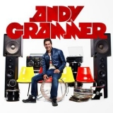 Andy Grammer - Andy Grammer '2011