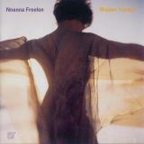 Nnenna Freelon - Maiden Voyage '1998