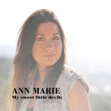 Ann Marie - My Sweet Little Devils '2013