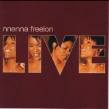Nnenna Freelon - Live '2003