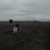 NF - The Search '2019