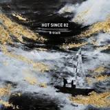 Hot Since 82 - 8 Track '2019 - Album