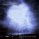 Dark Tranquillity - Skydancer + Of Chaos And Eternal Night '1996