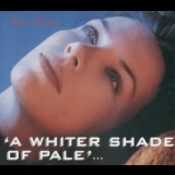 Annie Lennox - A Whiter Shade Of Pale '1995