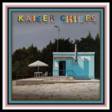 Kaiser Chiefs - Duck '2019