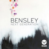 Bensley - Next Generation '2016