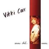 Vikki Carr - Cosas Del Amor '2011