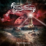 Blind Stare - The Dividing Line '2012