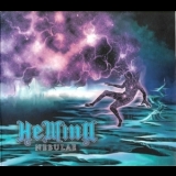 Hemina - Nebulae '2014