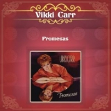 Vikki Carr - Promesas '2013
