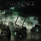 Psycrence - A Frail Deception '2014