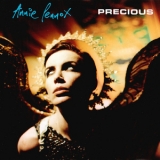 Annie Lennox - Precious '1992