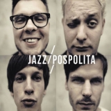 Jazzpospolita - Repolished Jazz (2CD) '2013