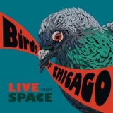 Birds Of Chicago - Live From Space '2013