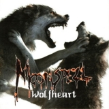 Moonspell - Wolfheart '1995
