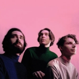 Remo Drive - Greatest Hits [Hi-Res] '2018