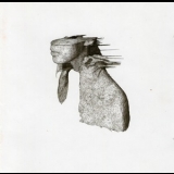 Coldplay - A Rush Of Blood To The Head '2002