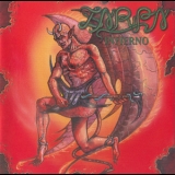 Zarpa - Infierno '2004