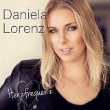 Daniela Lorenz - Herzfrequenz '2018 - Album