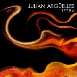 Julian Arguelles - Tetra (feat. Kit Downes, Sam Lasserson & James Maddren) '2015