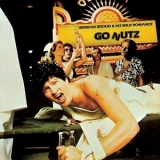 Herman Brood & His Wild Romance - Go Nutz '1980