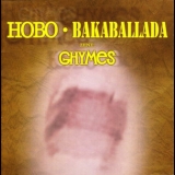 Hobo - Bakaballada '2002