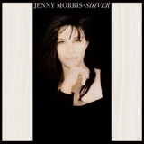 Jenny Morris - Shiver '1989