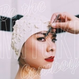 Mitski - Be The Cowboy '2018