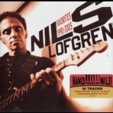 Nils Lofgren - Favorites 1990–2005 '2005