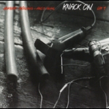 Norbert Moslang & Andy Guhl - Knack On '1982 - Album