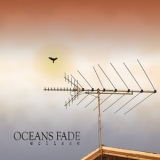 Oceans Fade - Eclisse '2018